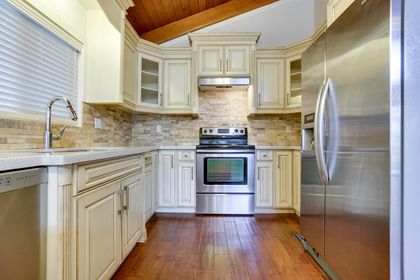 c9ay1v1g at 3243 38th, Kerrisdale, Vancouver West