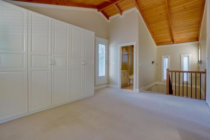 ghhmqr0w at 3243 38th, Kerrisdale, Vancouver West