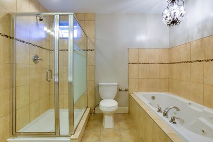 kpwjitxa at 3243 38th, Kerrisdale, Vancouver West