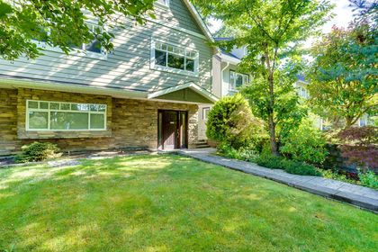 ljfhs_dq at 3243 38th, Kerrisdale, Vancouver West