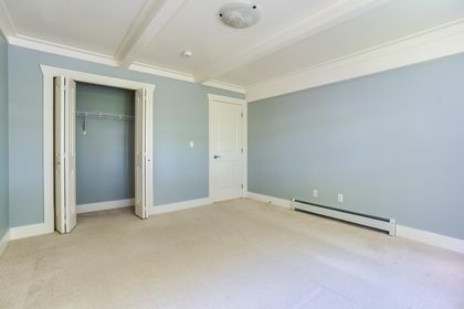 njmufzlg at 3243 38th, Kerrisdale, Vancouver West