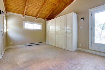 nszrctta at 3243 38th, Kerrisdale, Vancouver West