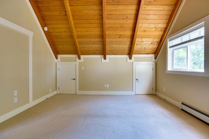 pi9sakpw at 3243 38th, Kerrisdale, Vancouver West