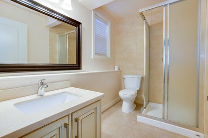 u9wj3jrq at 3243 38th, Kerrisdale, Vancouver West