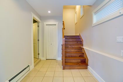 wxsouuuq at 3243 38th, Kerrisdale, Vancouver West