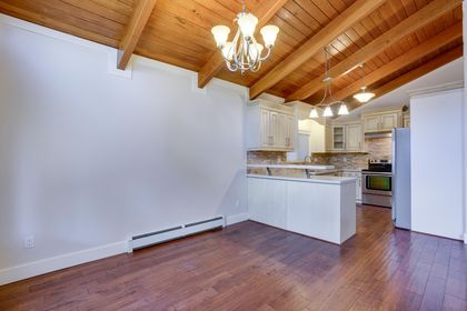 xpffg7ta at 3243 38th, Kerrisdale, Vancouver West