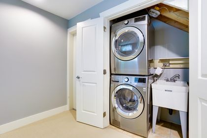 xqfjnprw at 3243 38th, Kerrisdale, Vancouver West