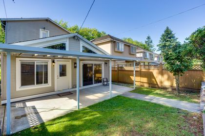 z2qmj93g at 3243 38th, Kerrisdale, Vancouver West