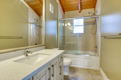 zgoqj-jq at 3243 38th, Kerrisdale, Vancouver West