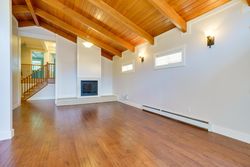 2i-9xl3q at 3243 38th, Kerrisdale, Vancouver West