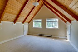 7atqitfg at 3243 38th, Kerrisdale, Vancouver West