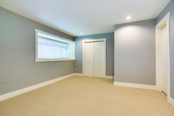 byl0bmsq at 3243 38th, Kerrisdale, Vancouver West