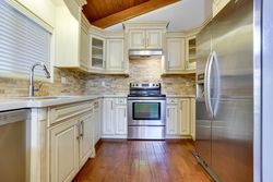 c9ay1v1g at 3243 38th, Kerrisdale, Vancouver West