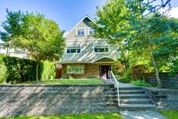 gee_s9da at 3243 38th, Kerrisdale, Vancouver West