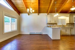 ijj7uxlq at 3243 38th, Kerrisdale, Vancouver West