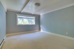 jydrn8ba at 3243 38th, Kerrisdale, Vancouver West