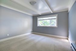 o_du8qua at 3243 38th, Kerrisdale, Vancouver West