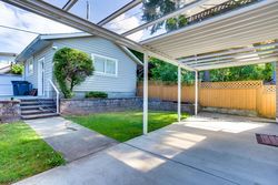 oihmke6g at 3243 38th, Kerrisdale, Vancouver West