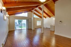 qssc2v8a at 3243 38th, Kerrisdale, Vancouver West