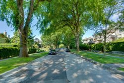 stt_qsdg at 3243 38th, Kerrisdale, Vancouver West