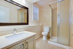 u9wj3jrq at 3243 38th, Kerrisdale, Vancouver West