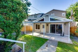 vskpdtcg at 3243 38th, Kerrisdale, Vancouver West