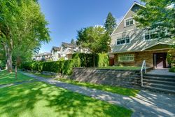 w7doh5ng at 3243 38th, Kerrisdale, Vancouver West