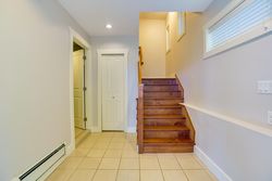 wxsouuuq at 3243 38th, Kerrisdale, Vancouver West