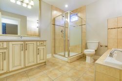 yjk1fdla at 3243 38th, Kerrisdale, Vancouver West