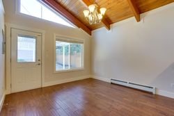 yrjhxrjq at 3243 38th, Kerrisdale, Vancouver West