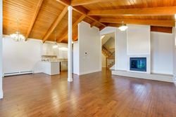 zdfptihw at 3243 38th, Kerrisdale, Vancouver West