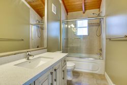 zgoqj-jq at 3243 38th, Kerrisdale, Vancouver West