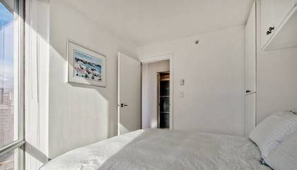 00101_5yjogvdgzz3_0uy0hn_1200x900 at 2003 - 1255 Seymour Street, Yaletown, Vancouver West