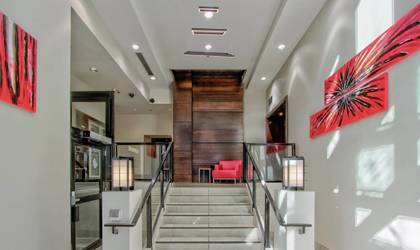 00303_1zcxbm3jxnw_0uy0is_1200x900 at 2003 - 1255 Seymour Street, Yaletown, Vancouver West