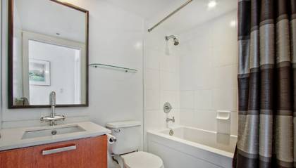 00707_5rd2xoawybs_0uy0he_1200x900 at 2003 - 1255 Seymour Street, Yaletown, Vancouver West