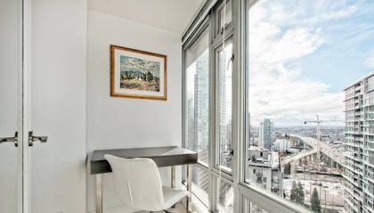 00a0a_gio0dxyfxbc_0uy0hc_1200x900 at 2003 - 1255 Seymour Street, Yaletown, Vancouver West