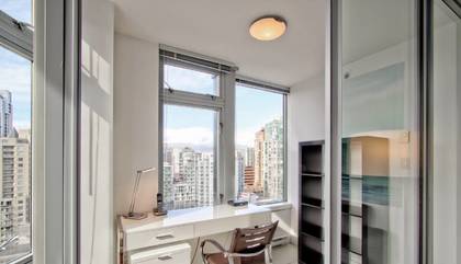 00c0c_gqeomnbyshw_0uy0hl_1200x900 at 2003 - 1255 Seymour Street, Yaletown, Vancouver West