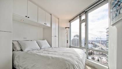 00d0d_kamsjw83myv_0uy0hj_1200x900 at 2003 - 1255 Seymour Street, Yaletown, Vancouver West