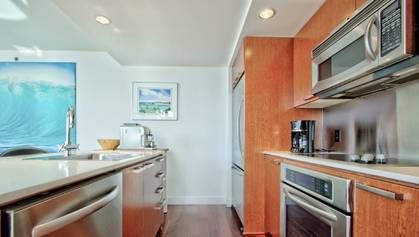 00g0g_fj2ycx87iuw_0uy0hw_1200x900 at 2003 - 1255 Seymour Street, Yaletown, Vancouver West