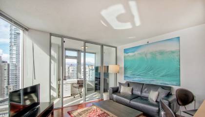 00k0k_ej4fizk5yod_0uy0hl_1200x900 at 2003 - 1255 Seymour Street, Yaletown, Vancouver West