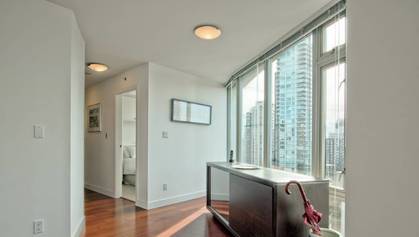 00m0m_9bl10erflff_0uy0hv_1200x900 at 2003 - 1255 Seymour Street, Yaletown, Vancouver West