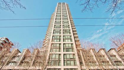 00n0n_lrcxnbb8esf_0uy0ha_1200x900 at 2003 - 1255 Seymour Street, Yaletown, Vancouver West