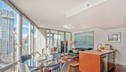 00r0r_55v5myr4z7l_0uy0hl_1200x900 at 2003 - 1255 Seymour Street, Yaletown, Vancouver West