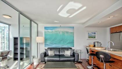 00s0s_4xnruugvykm_0uy0hj_1200x900 at 2003 - 1255 Seymour Street, Yaletown, Vancouver West