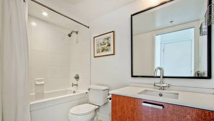 00s0s_9obgnj1gcju_0uy0hz_1200x900 at 2003 - 1255 Seymour Street, Yaletown, Vancouver West