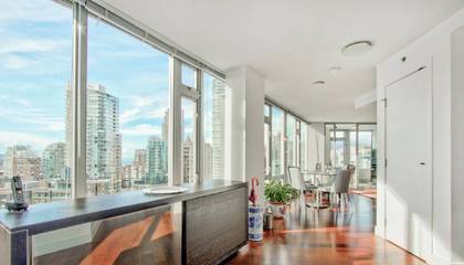 00u0u_hjtzkumsndj_0uy0hh_1200x900 at 2003 - 1255 Seymour Street, Yaletown, Vancouver West