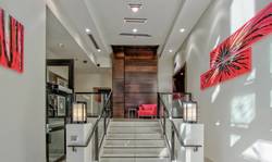 00303_1zcxbm3jxnw_0uy0is_1200x900 at 2003 - 1255 Seymour Street, Yaletown, Vancouver West