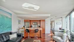 00808_5v4onpbcxhs_0uy0hc_1200x900 at 2003 - 1255 Seymour Street, Yaletown, Vancouver West