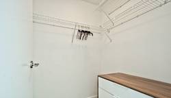 00808_e3pvw69goee_0uy0hh_1200x900 at 2003 - 1255 Seymour Street, Yaletown, Vancouver West