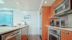 00g0g_fj2ycx87iuw_0uy0hw_1200x900 at 2003 - 1255 Seymour Street, Yaletown, Vancouver West